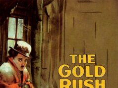Gold Rush The Gold Rush