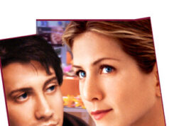 Laba meitene The Good Girl