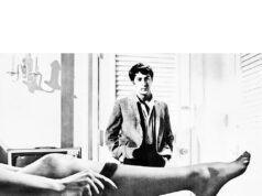 Absolvents The Graduate