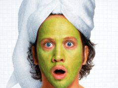 Mazulīte The Hot Chick