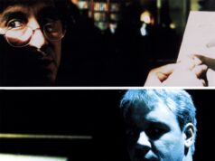 Sava persona The Insider