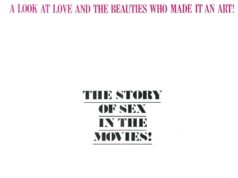 Mīlestības dievietes The Love Goddesses