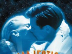 Majestātisks The Majestic