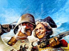 Cilvēks, kurš vēlējās būt karalis The Man Who Would Be King