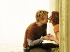 Meksikāņu The Mexican