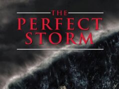 Ideāla vētra The Perfect Storm