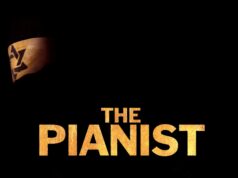 Pianists The Pianist