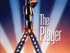 Spēlētājs The Player