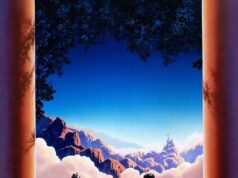 Princeses līgava The Princess Bride