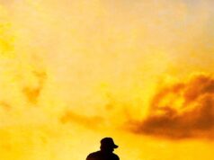 Iesācējs The Rookie