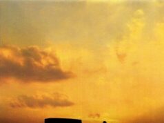 Vienkāršs stāsts The Straight Story