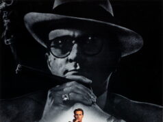 Neaizskarami The Untouchables