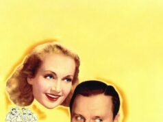 Būt vai nebūt To Be or Not to Be