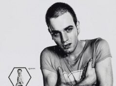 Uz adatas Trainspotting