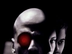 12 pērtiķi Twelve Monkeys