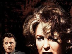 Kurš baidās no Virdžīnijas Vulfas? Who s Afraid of Virginia Woolf