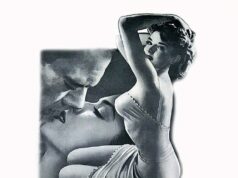 Slepkavības projekts A Blueprint for Murder