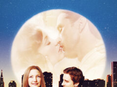 Alekss un Emma Alex Emma