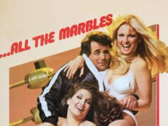 …visas lelles ...All the Marbles