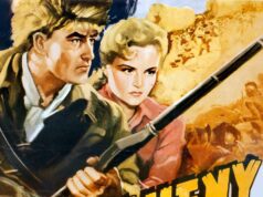 Allegheny sacelšanās Allegheny Uprising