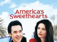 Amerikas mīļdzīvnieki America s Sweethearts