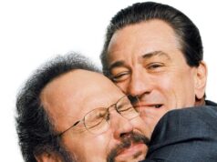 Analizējiet to Analyze That