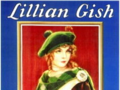 Annija Lorija Annie Laurie