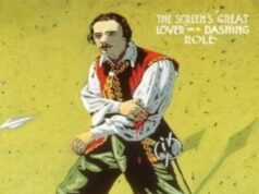 Bardelis the Magnificent Bardelys the Magnificent