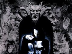 Drakula Bram Stoker s Dracula