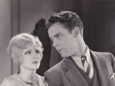 Uzmundriniet un smaidiet Cheer Up and Smile