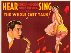 Tuva harmonija Close Harmony