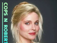 Cops n Roberts Cops n Roberts