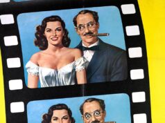 Dubultdinamīts Double Dynamite!