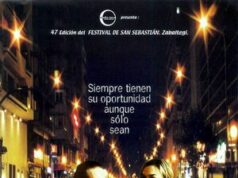 Pilsēta ielejā Downhill City