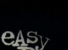 Viegla diena Easy Day