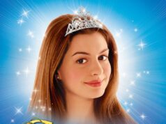 Enchanted Ella Ella Enchanted