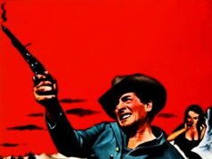 Rietumu eskorts Escort West