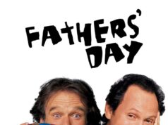 Tēva diena Fathers Day