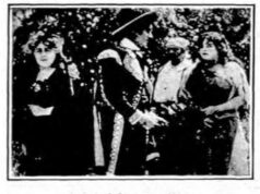 Cīņa ar asinīm Fighting Blood