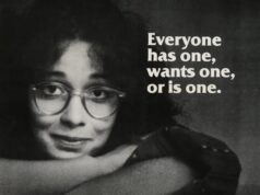 Draudzenes Girlfriends