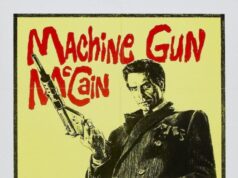 Neaizskarami Gli intoccabili