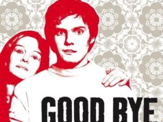 Uz redzēšanos, Ļeņin! Good Bye Lenin!