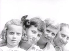 Groučo Marksa mājas filmas Groucho Marx s Home Movies