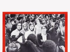 Dusmu zāles Halls of Anger