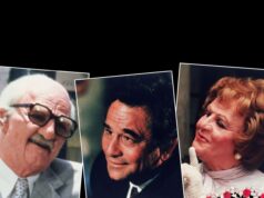 Laimīgu 2013. gadu! Happy New Year