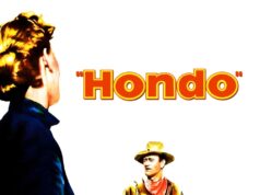 Hondo Hondo
