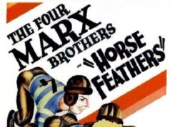 Zirgu spalvas Horse Feathers