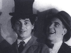 Humora risks Humor Risk