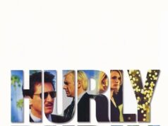 Problēmas Hurlyburly