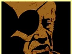 Espats šeit esmu svešinieks I m a Stranger Here Myself